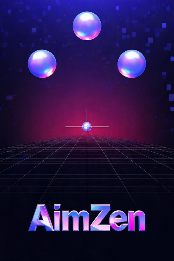 AimZen