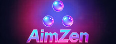 AimZen