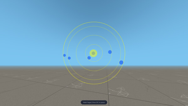 AimZen