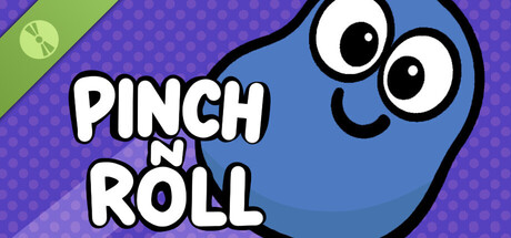 Pinch n Roll Demo 표지
