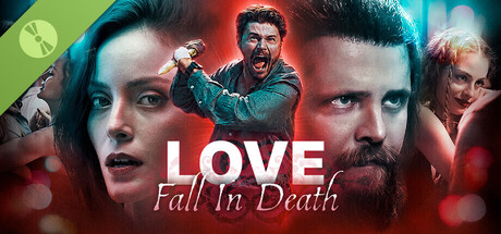 Love: Fall in Death Demo