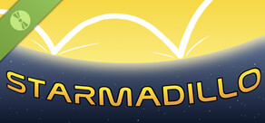 Starmadillo Demo