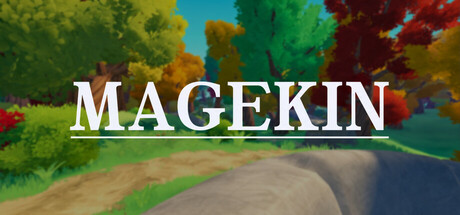 MAGEKIN