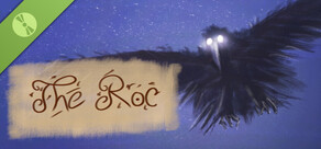 The Roc Demo