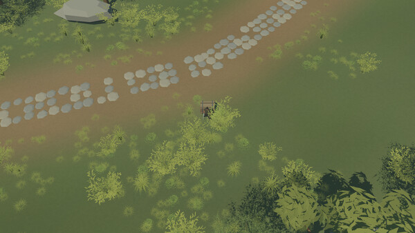 Xiukov screenshot 3