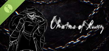 Chains Of Reality Demo