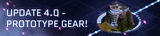 Operation: New Earth image