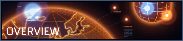 Operation: New Earth image