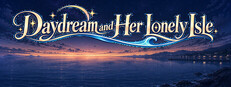 Daydream and Her Lonely Isle
