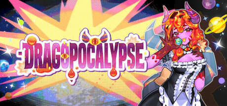 Dragopocalypse