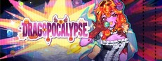 Dragopocalypse