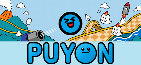 PUYON