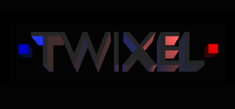 Twixel banner image