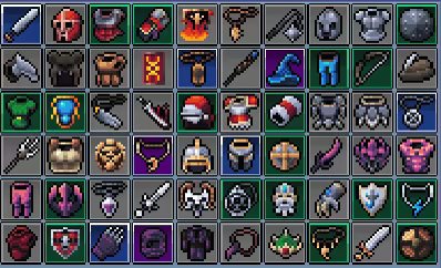 image_equipments