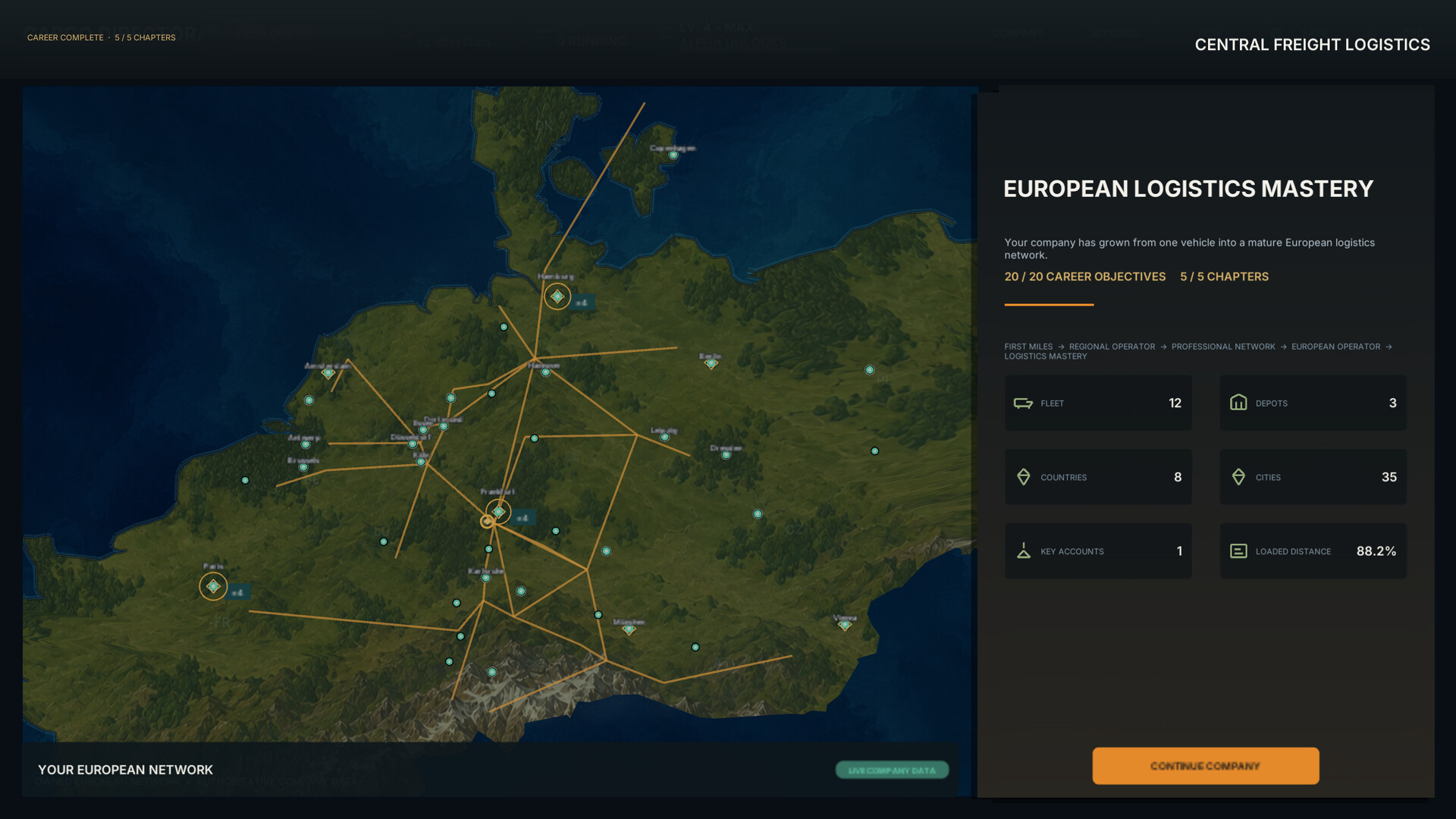 Screenshot 9
