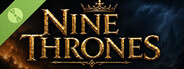 Nine Thrones Demo