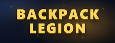 Backpack Legion