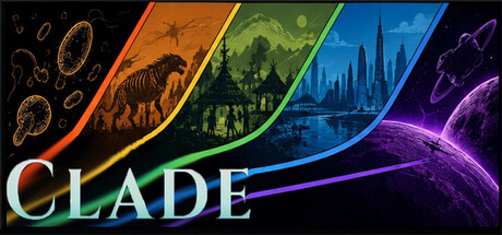 Clade