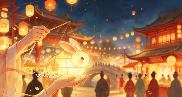 大宋第一贪官 — 11