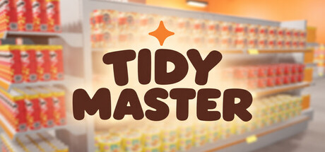 Tidy Masterの作品画像