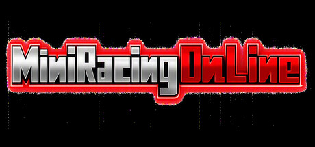MiniRacingOnlineの作品画像