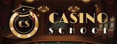 Casino School