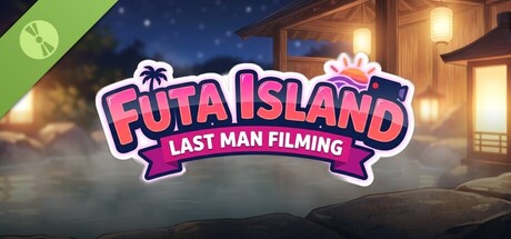 Futa Island: Last Man Filming Demo
