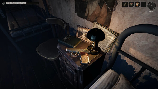 Checkpoint 13 screenshot 3