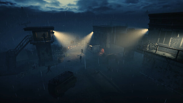 Checkpoint 13 screenshot 5