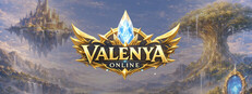 Valenya Online