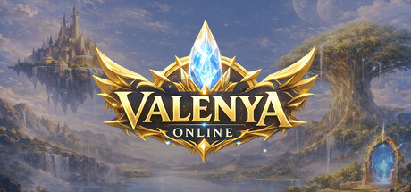 Valenya Online