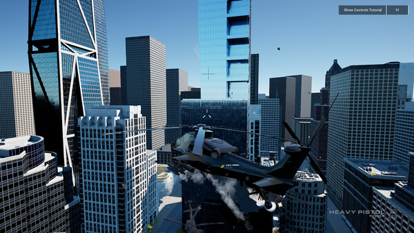 Screenshot of GRID OPS