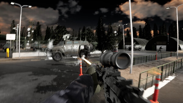 GRID OPS — 13