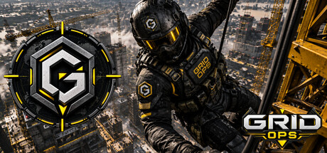 GRID OPS