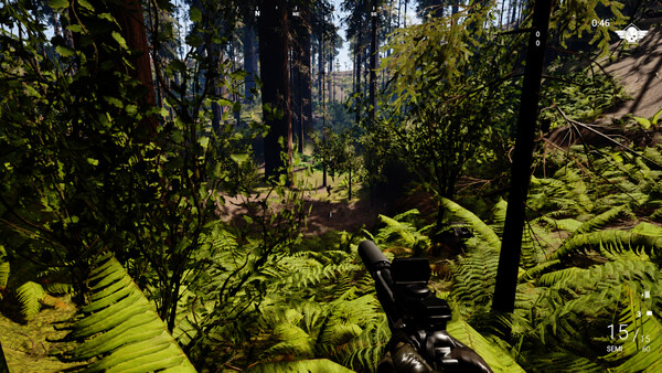 GRID OPS Screenshot
