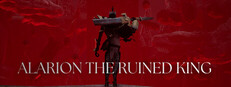 Alarion: The Ruined King