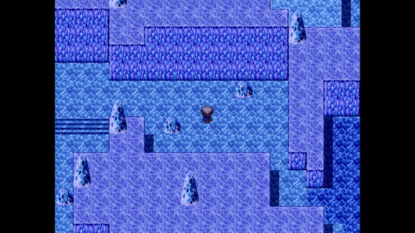 Birthright Cataclysm - Overture screenshot 4