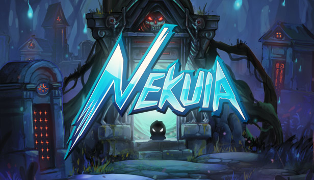 Nekuia