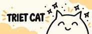 Triet Cat