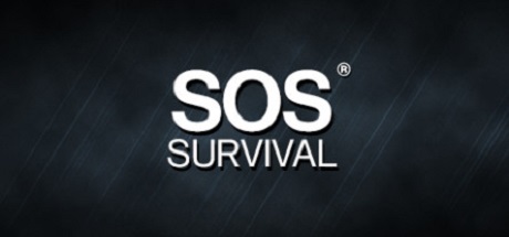 SOS Survival steam charts