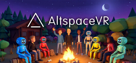 AltspaceVR