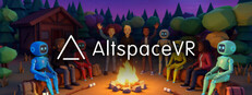 AltspaceVR