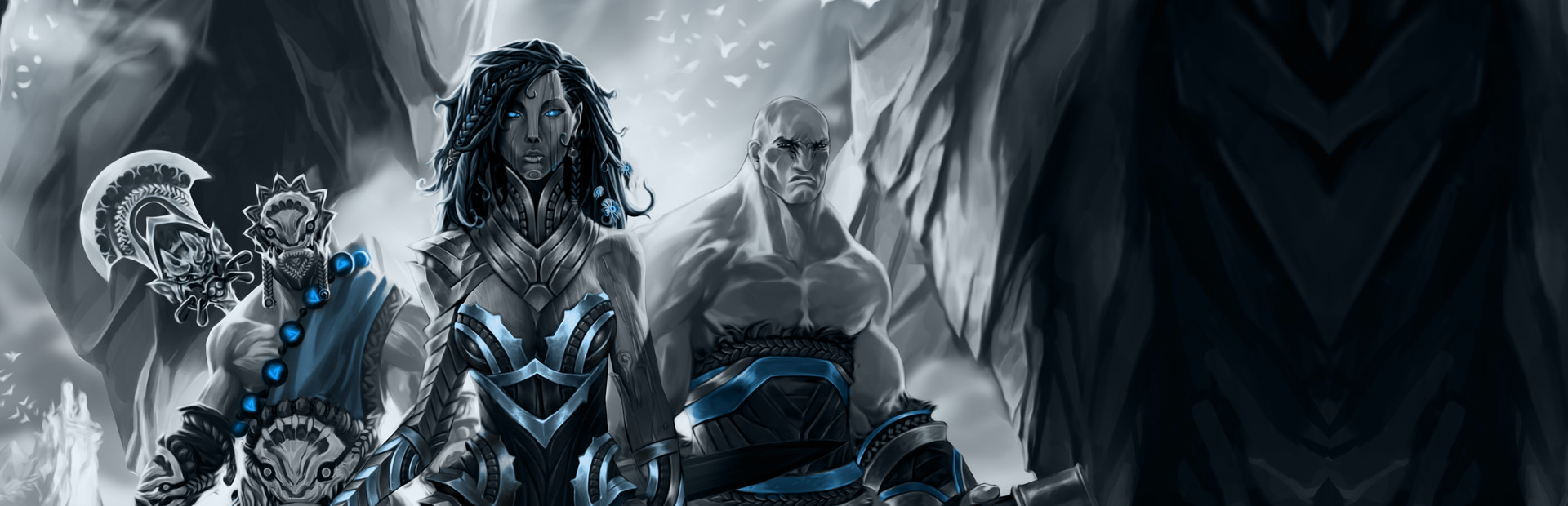 Arakion: Book One