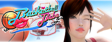 Basketball Babe