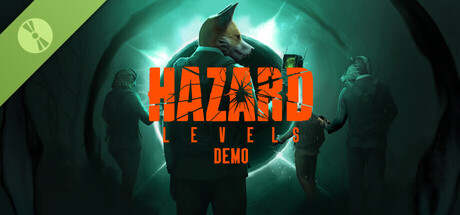 Hazard Levels Demo