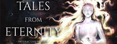 Tales From Eternity - Interactive Preview