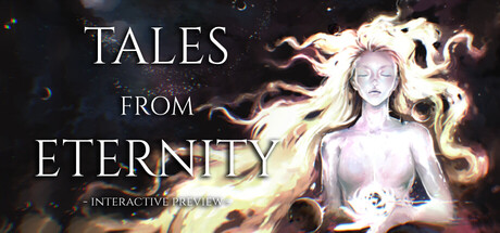Tales From Eternity - Interactive Previewの作品画像