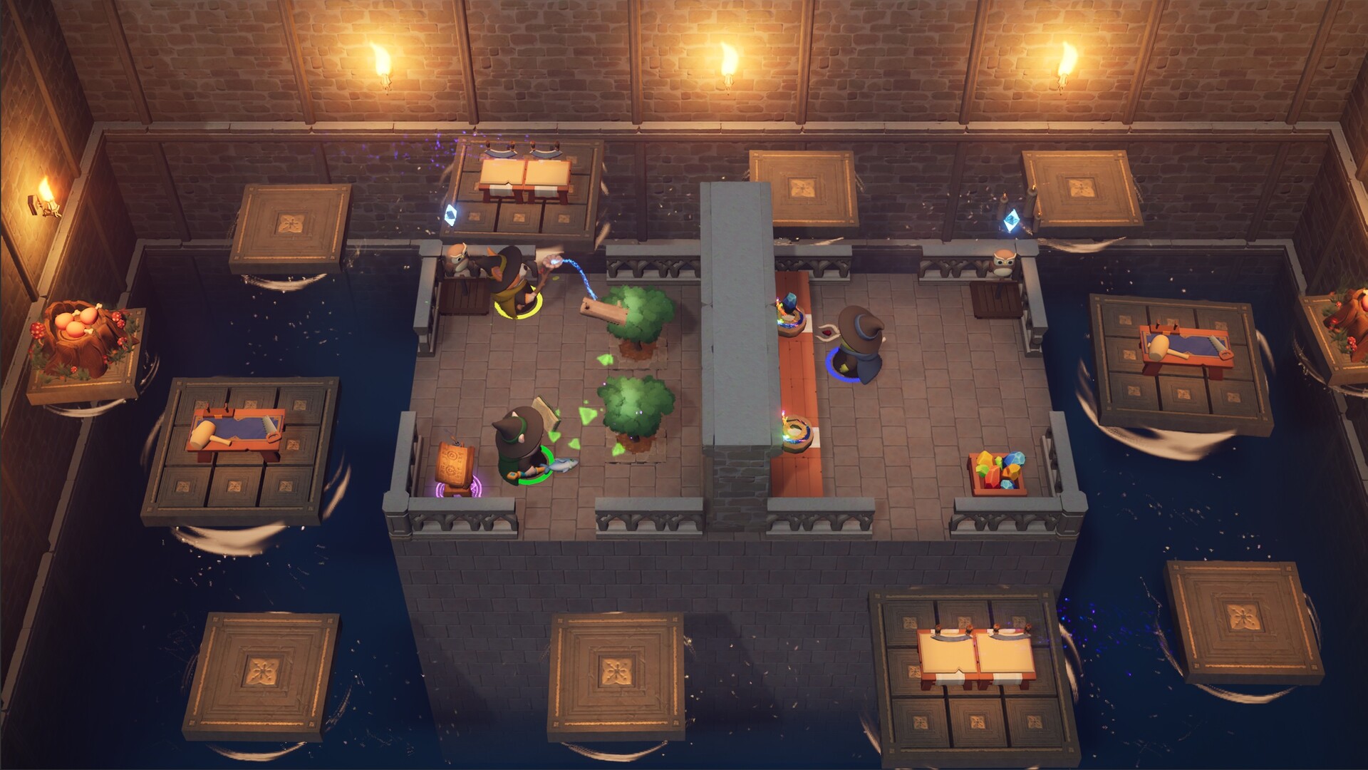 Spellvoc screenshot #2