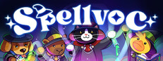 Spellvoc