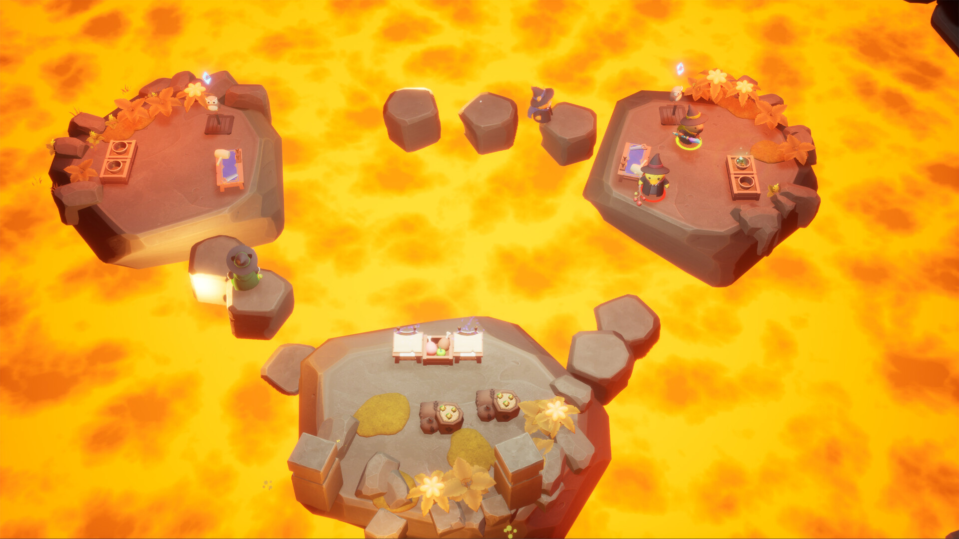 Spellvoc screenshot #5